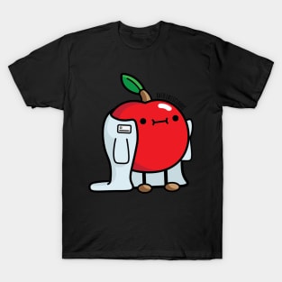 Dr.Red T-Shirt